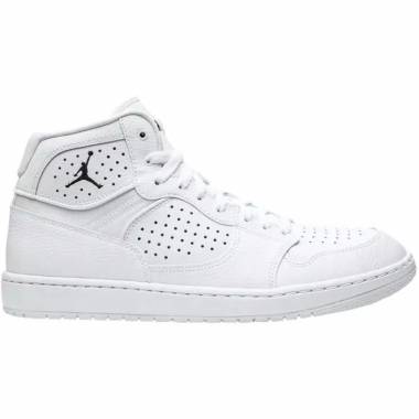 Nike Jordan Access M AR3762-100 batai