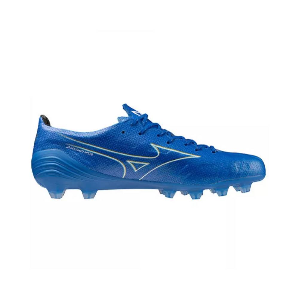 Mizuno Alfa Japan FG M P1GA246027 batai