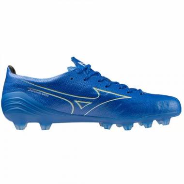 Mizuno Alfa Japan FG M P1GA246027 batai