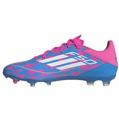 Adidas F50 League FG/MG M IE0603 batai