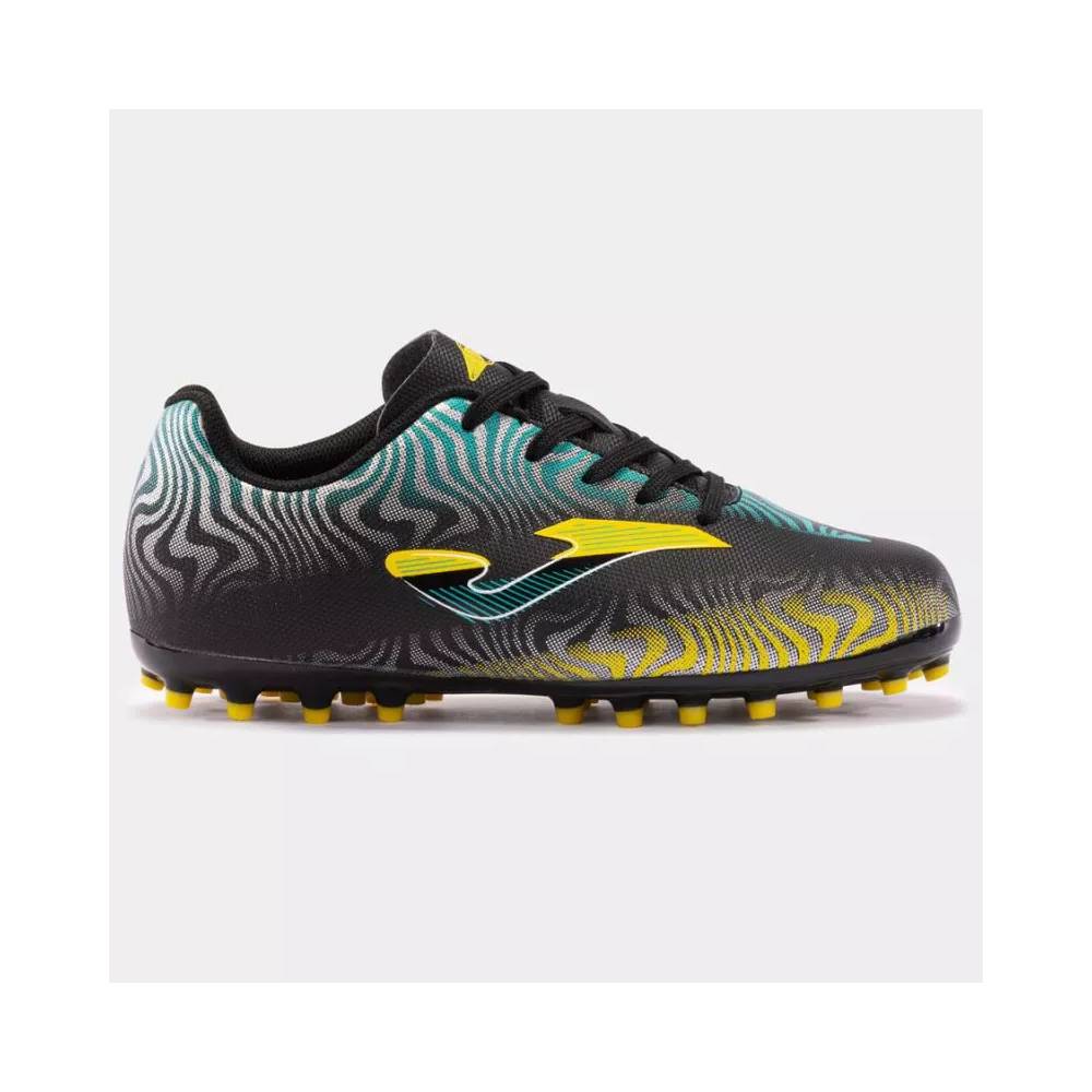 Joma EVOLUTION 2401 Jr FG EVJW2401AG batai