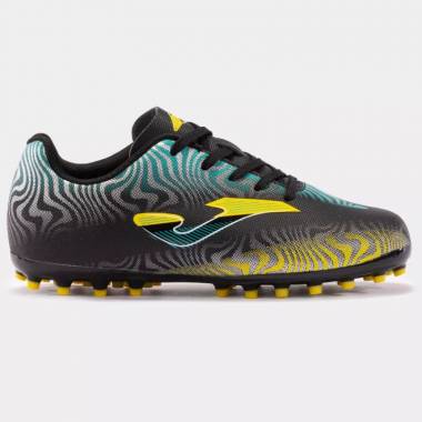 Joma EVOLUTION 2401 Jr FG EVJW2401AG batai