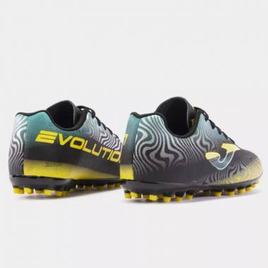 Joma EVOLUTION 2401 Jr FG EVJW2401AG batai