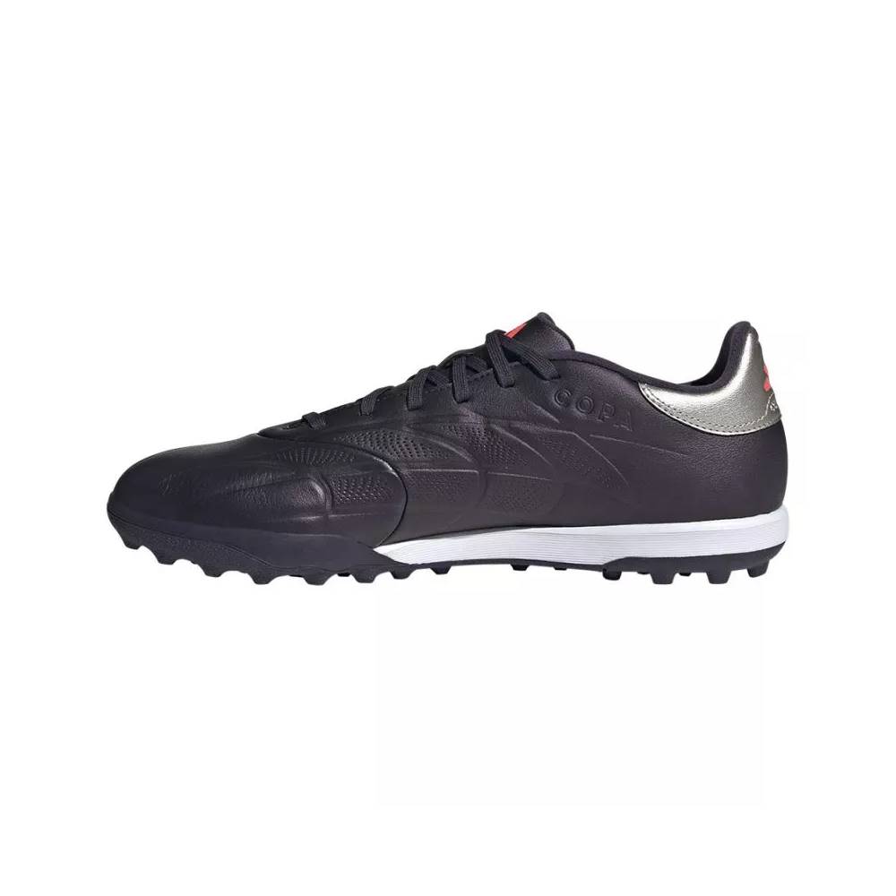 Adidas Copa Pure.2 League TF M IG8720 futbolo bateliai