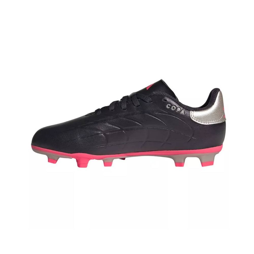 Adidas Copa Pure.2 Club FxG Jr IG8737 futbolo bateliai