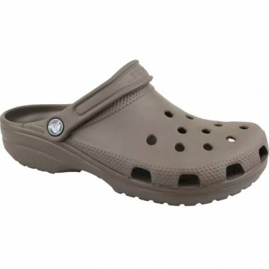 Šlepetės "Crocs Classic 10001-200