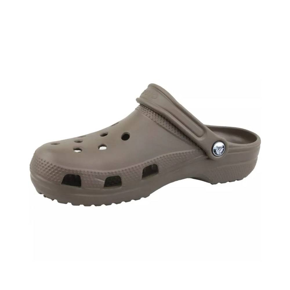 Šlepetės "Crocs Classic 10001-200