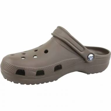 Šlepetės "Crocs Classic 10001-200