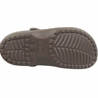 Šlepetės "Crocs Classic 10001-200