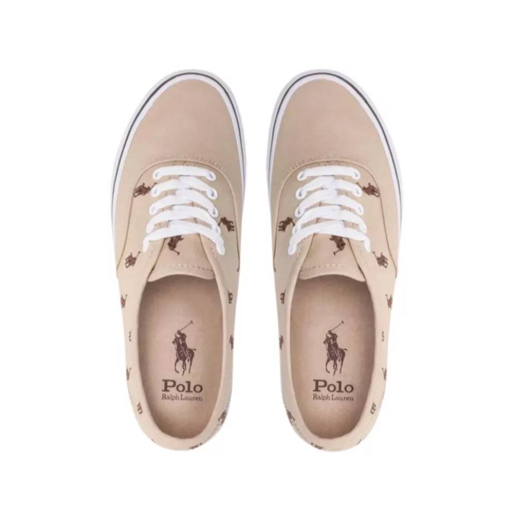 Polo Ralph Lauren Keaton M 816861079001 batai