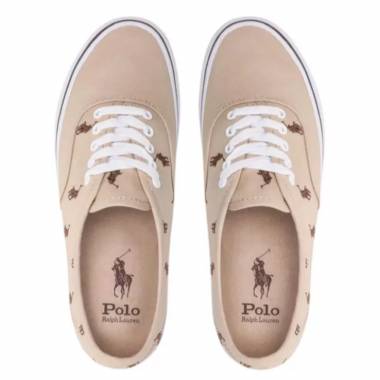 Polo Ralph Lauren Keaton M 816861079001 batai