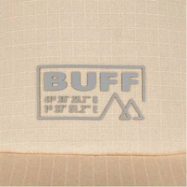 Buff Pack Trucker kepurė 1253583021000