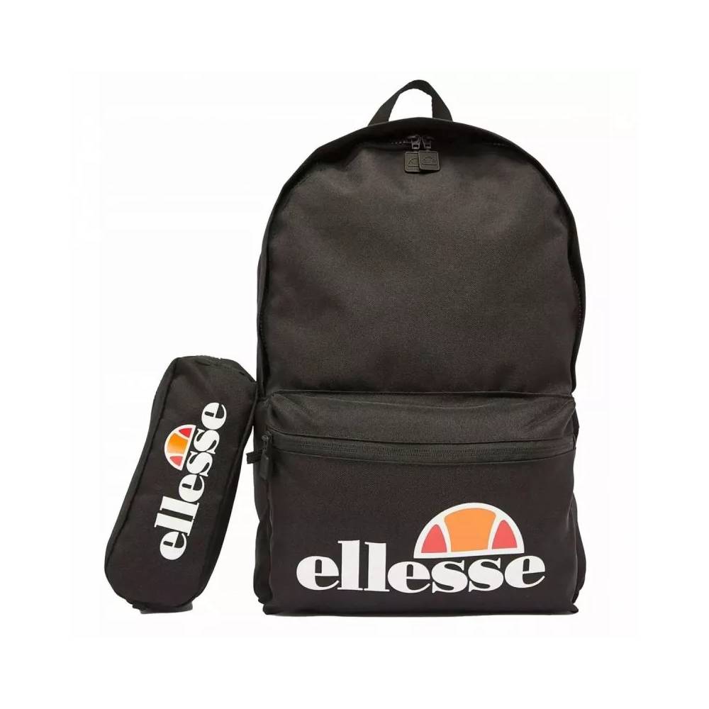 "Ellesse Rolby" kuprinė SAAY0591011