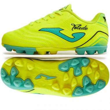 Joma TOLEDO 2411 Jr FG TOJW2411HG batai