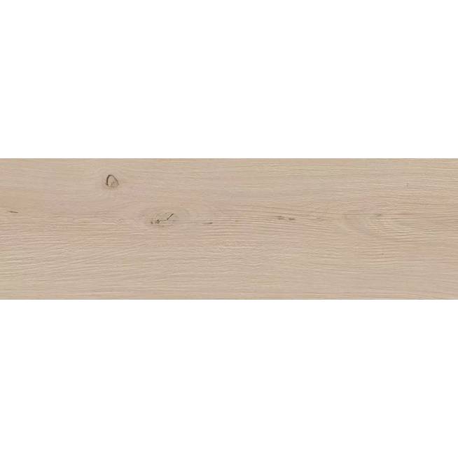 Plytelės akmens masės Cersanit Cersanit Orginal Wood NT1255-003-1, 598 mm x 185 mm