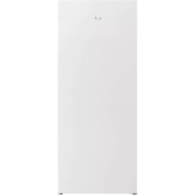 Šaldiklis Beko RFSA240M41WN, vertikalus