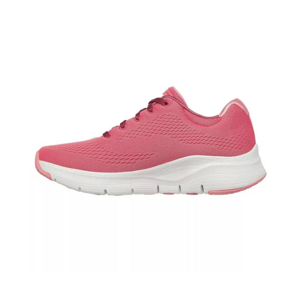 "Skechers Arch Fit Big Appeal W" batai 149057-ROS