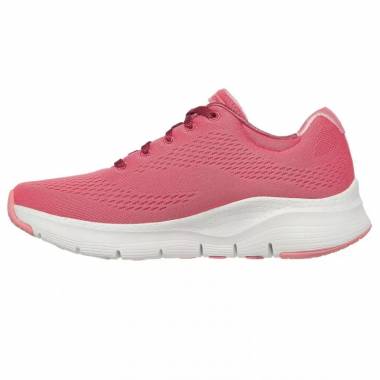 "Skechers Arch Fit Big Appeal W" batai 149057-ROS