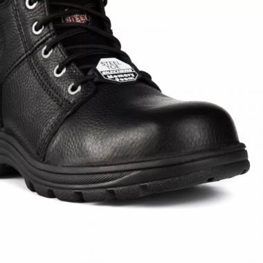 Skechers Workshire M 77009EC/BLK batai