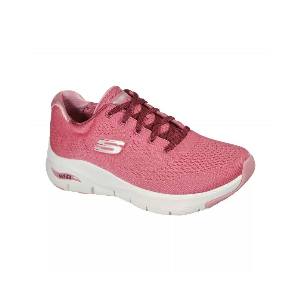 "Skechers Arch Fit Big Appeal W" batai 149057-ROS