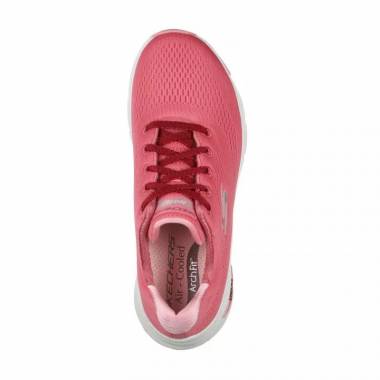 "Skechers Arch Fit Big Appeal W" batai 149057-ROS