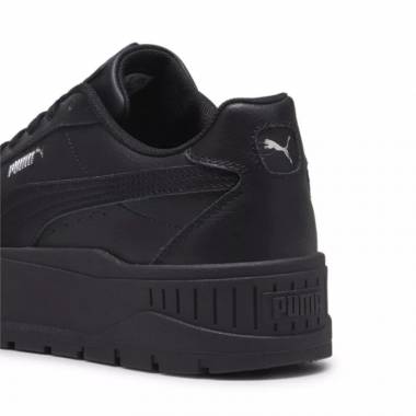 Puma Karmen II W 397456-01 batai