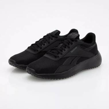 Reebok Lite 4 M batai 100074894