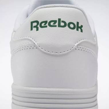 Reebok Court Advance M 100010615 batai