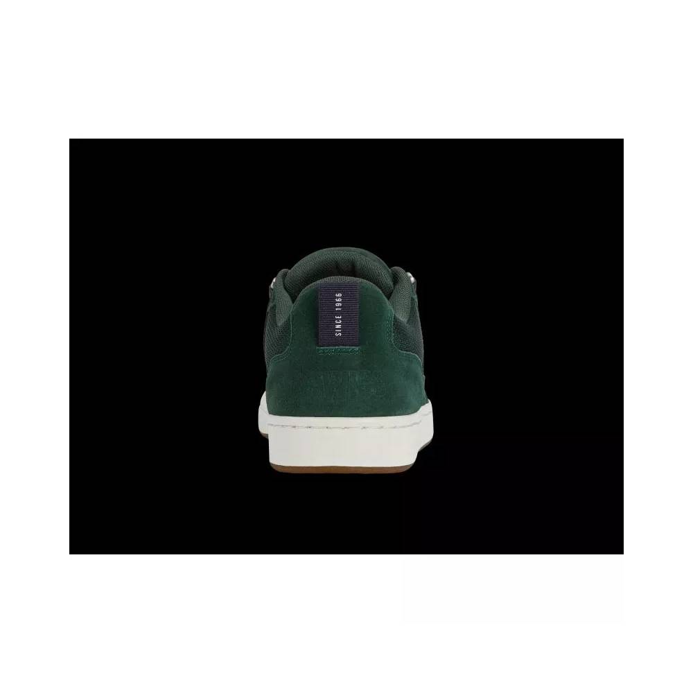 K-Swiss K-Varsity SDE M 04316-381-M batai