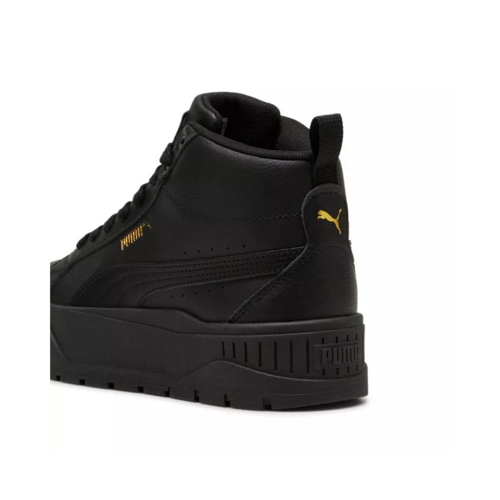 Puma Karmen II Mid W batai 397459-02