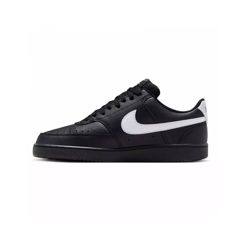 Nike Court Vision LO M FZ0630-010 batai