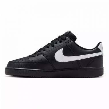 Nike Court Vision LO M FZ0630-010 batai