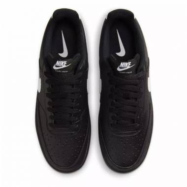 Nike Court Vision LO M FZ0630-010 batai