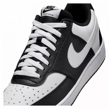 Nike Court Vision LO M HM9862-001 batai