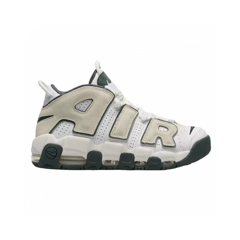 Nike Air More Uptempo `96 M FN6249-100 batai