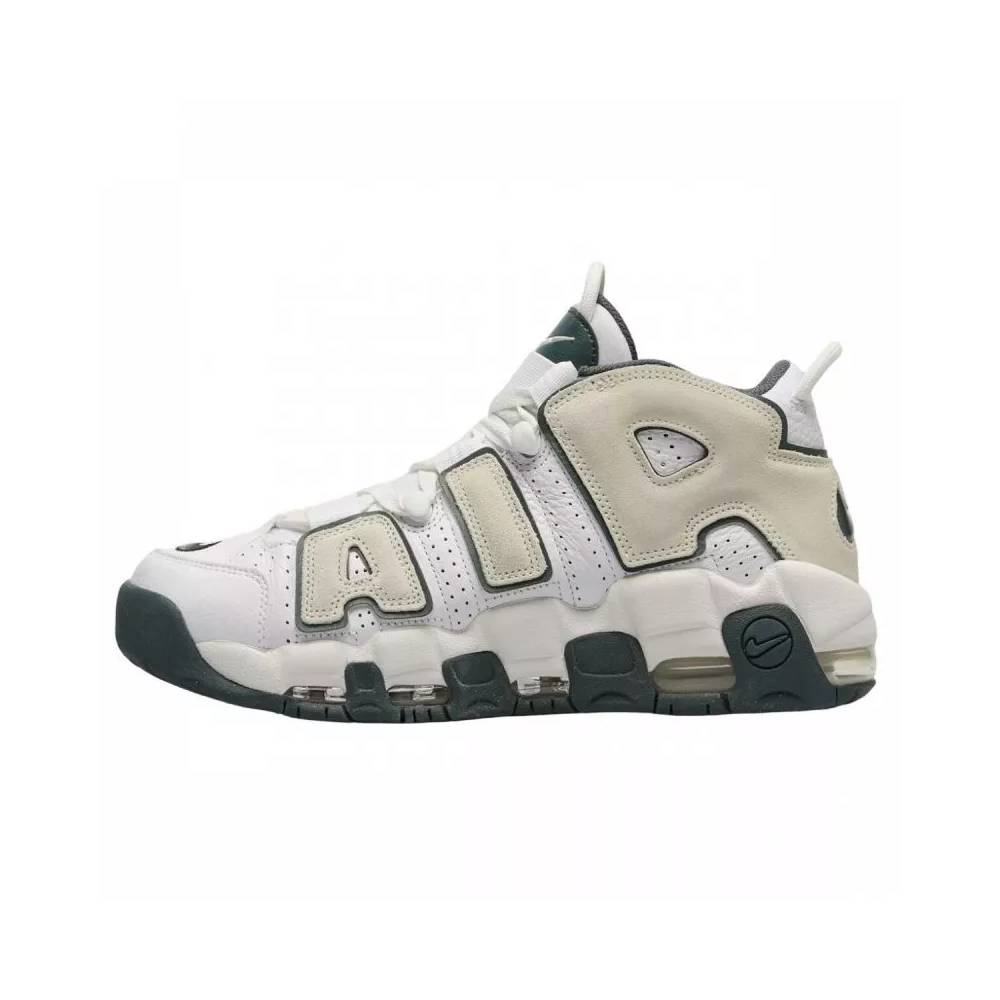 Nike Air More Uptempo `96 M FN6249-100 batai