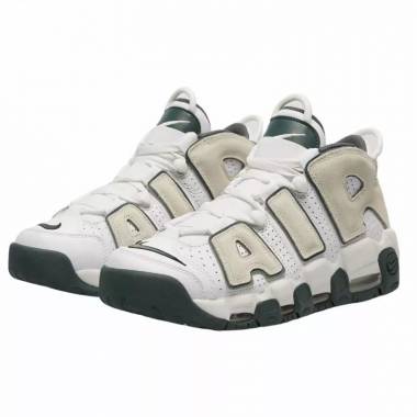 Nike Air More Uptempo `96 M FN6249-100 batai