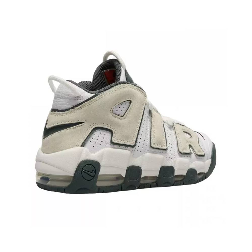 Nike Air More Uptempo `96 M FN6249-100 batai