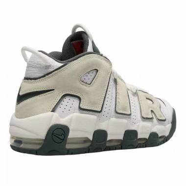 Nike Air More Uptempo `96 M FN6249-100 batai