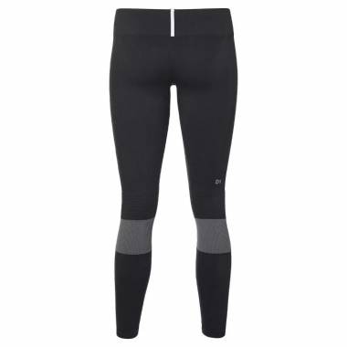 Asics Seamless Tight W 2032A237-001 tamprės