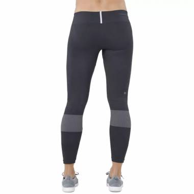 Asics Seamless Tight W 2032A237-001 tamprės