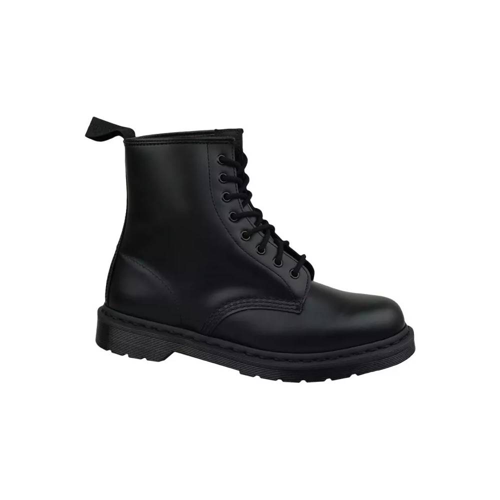 Dr. Martens batai 1460 M 14353001 