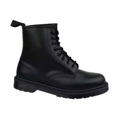 Dr. Martens batai 1460 M 14353001 