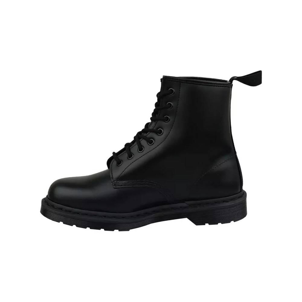 Dr. Martens batai 1460 M 14353001 