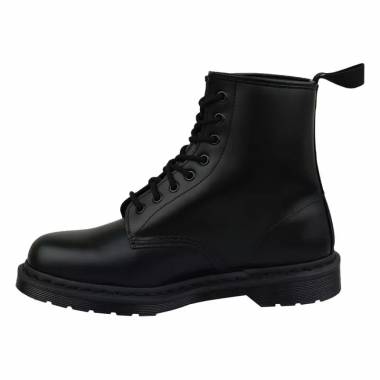 Dr. Martens batai 1460 M 14353001 