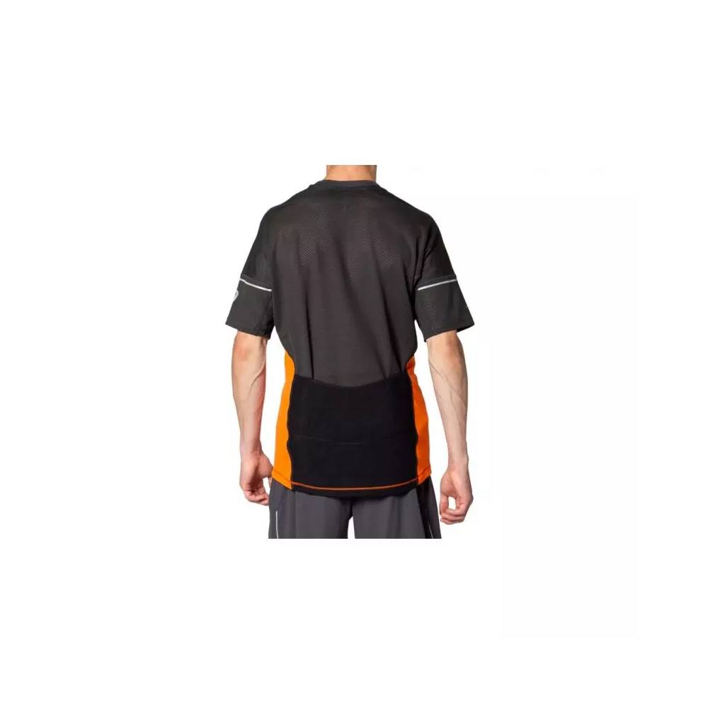 Asics Fujitrail Top Tee M 2011B895-800