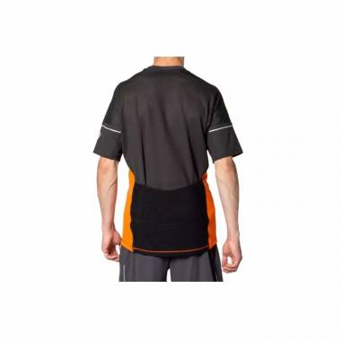 Asics Fujitrail Top Tee M 2011B895-800