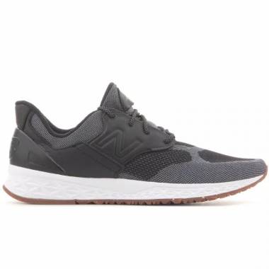 New Balance M MFL100RE batai