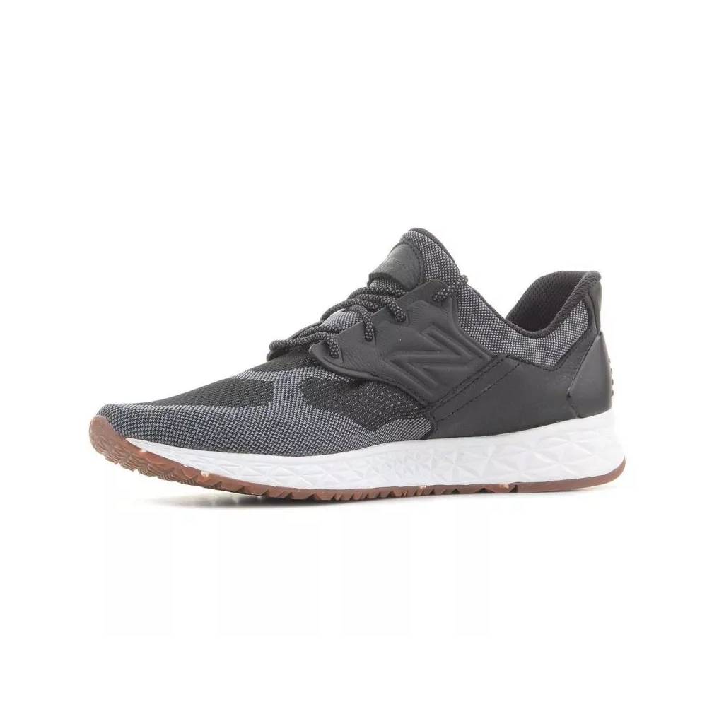 New Balance M MFL100RE batai