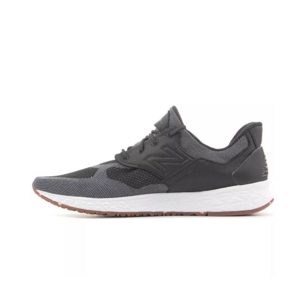 New Balance M MFL100RE batai